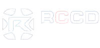乐竞·官方端网站登录入口-乐竞online(中国)